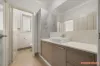 31 Dennis Street, Garran, ACT 2605-Image