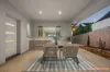 31 Dennis Street, Garran, ACT 2605-Image