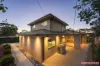 31 Dennis Street, Garran, ACT 2605-Image