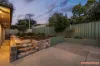 31 Dennis Street, Garran, ACT 2605-Image