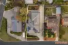 31 Dennis Street, Garran, ACT 2605-Image