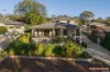 31 Dennis Street, Garran, ACT 2605-Image
