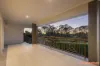 31 Dennis Street, Garran, ACT 2605-Image