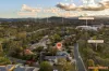 31 Dennis Street, Garran, ACT 2605-Image