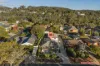 31 Dennis Street, Garran, ACT 2605-Image