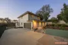 31 Dennis Street, Garran, ACT 2605-Image