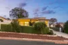 31 Dennis Street, Garran, ACT 2605-Image