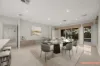 31 Dennis Street, Garran, ACT 2605-Image