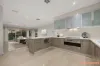 31 Dennis Street, Garran, ACT 2605-Image