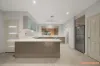 31 Dennis Street, Garran, ACT 2605-Image