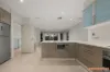 31 Dennis Street, Garran, ACT 2605-Image