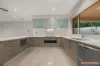 31 Dennis Street, Garran, ACT 2605-Image