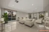 31 Dennis Street, Garran, ACT 2605-Image