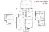 31 Dennis Street, Garran, ACT 2605-Floorplan