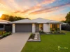 31 Denver Street, White Rock, Qld 4868