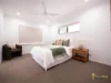 31 Denver Street, White Rock, Qld 4868-Image