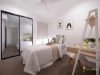 31 Denver Street, White Rock, Qld 4868-Image