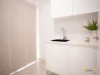 31 Denver Street, White Rock, Qld 4868-Image