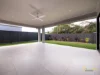 31 Denver Street, White Rock, Qld 4868-Image