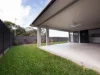 31 Denver Street, White Rock, Qld 4868-Image