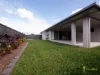 31 Denver Street, White Rock, Qld 4868-Image