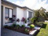 31 Denver Street, White Rock, Qld 4868-Image