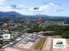 31 Denver Street, White Rock, Qld 4868-Image