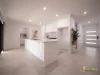 31 Denver Street, White Rock, Qld 4868-Image