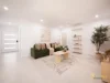 31 Denver Street, White Rock, Qld 4868-Image