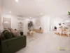 31 Denver Street, White Rock, Qld 4868-Image
