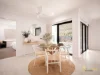 31 Denver Street, White Rock, Qld 4868-Image