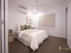 31 Denver Street, White Rock, Qld 4868-Image