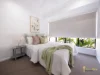 31 Denver Street, White Rock, Qld 4868-Image