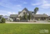 31 Devon Hills Road, Devon Hills, Tas 7300