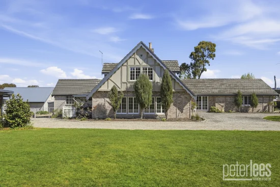 31 Devon Hills Road, Devon Hills, Tas 7300