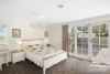 31 Devon Hills Road, Devon Hills, Tas 7300-Image