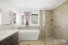 31 Devon Hills Road, Devon Hills, Tas 7300-Image