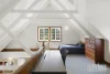 31 Devon Hills Road, Devon Hills, Tas 7300-Image