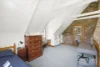 31 Devon Hills Road, Devon Hills, Tas 7300-Image