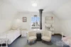 31 Devon Hills Road, Devon Hills, Tas 7300-Image