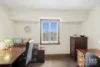 31 Devon Hills Road, Devon Hills, Tas 7300-Image