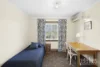 31 Devon Hills Road, Devon Hills, Tas 7300-Image