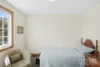 31 Devon Hills Road, Devon Hills, Tas 7300-Image