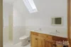 31 Devon Hills Road, Devon Hills, Tas 7300-Image
