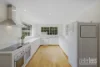 31 Devon Hills Road, Devon Hills, Tas 7300-Image