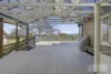 31 Devon Hills Road, Devon Hills, Tas 7300-Image