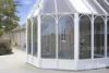 31 Devon Hills Road, Devon Hills, Tas 7300-Image