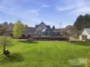 31 Devon Hills Road, Devon Hills, Tas 7300-Image