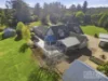 31 Devon Hills Road, Devon Hills, Tas 7300-Image