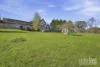 31 Devon Hills Road, Devon Hills, Tas 7300-Image
